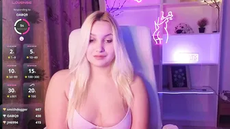 janemiss recorded nude video 660219
