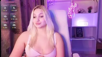 janemiss recorded nude video 660219