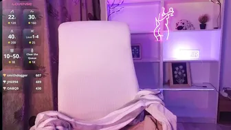 janemiss recorded nude video 660219