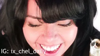 miss_galaxxia shy xxx porn cam