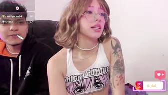 daianareynolds recorded nude video 660233