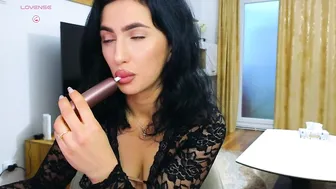 bbykristy recorded nude video 660248
