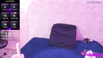 danielaa_a recorded nude video 660251