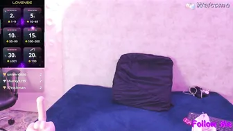 Danielaa_a 02/04/2026