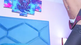 Kataleyaa_horny porn video chat porn video