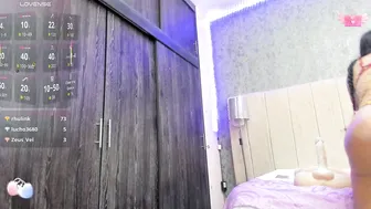 avaa_am recorded nude video 660267