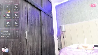 avaa_am recorded nude video 660267
