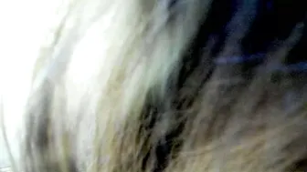 gwenhazel recorded nude video 660271