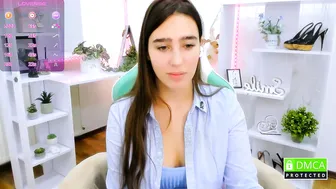 _eliizabeth__ recorded nude video 660273