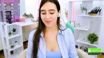 _eliizabeth__ recorded nude video 660273