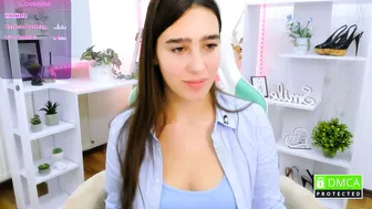 _eliizabeth__ recorded nude video 660273