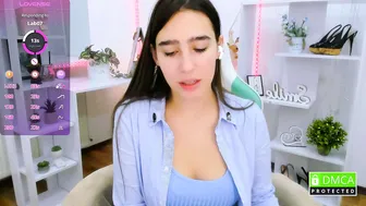 _eliizabeth__ sex chat cam porn video