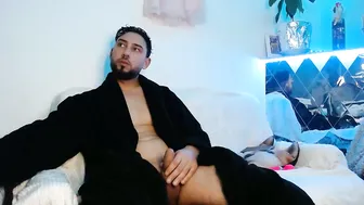 Maya_zack bigass 04-Feb-26
