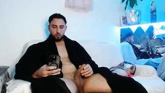 Maya_zack bigass 04-Feb-26