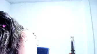 morning_littlestart recorded nude video 660279