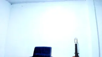 morning_littlestart recorded nude video 660279