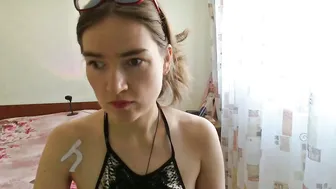 suckmydickifurstreight recorded nude video 660280