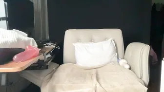 Ema_lov3 porn 04-Feb-26
