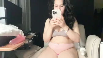 Ema_lov3 porn 04-Feb-26