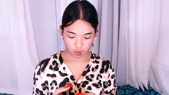 extremelian recorded nude video 660304