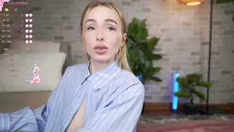 babyyyluna recorded nude video 660307
