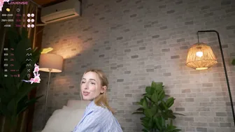 babyyyluna recorded nude video 660307