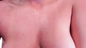 scarlet_villamizar recorded nude video 660310