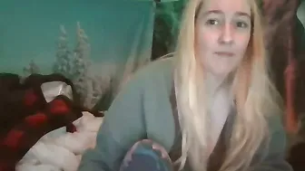 candismiths recorded nude video 660315