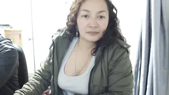 kawit1 recorded nude video 660318