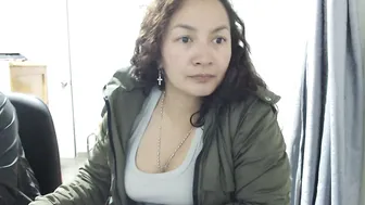 kawit1 recorded nude video 660318