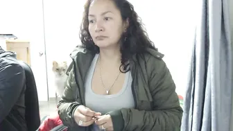 kawit1 recorded nude video 660318