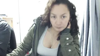 kawit1 recorded nude video 660318