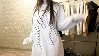 lucykobylarczyk recorded nude video 660321