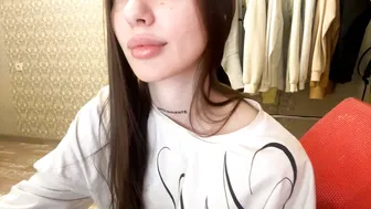 lucykobylarczyk (02/04/2026) webcam