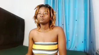 Kisses_galore 04 February 2026