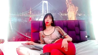 catalella_ar webcam chat 02-04-2026