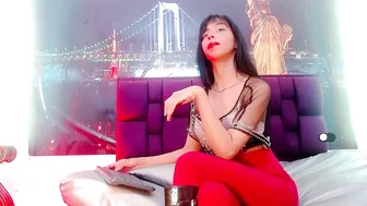 catalella_ar webcam chat 02-04-2026