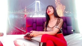 catalella_ar recorded nude video 660339