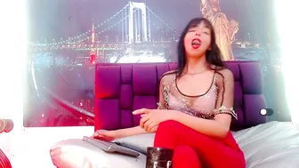 catalella_ar webcam chat 02-04-2026