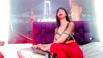 catalella_ar webcam chat 02-04-2026