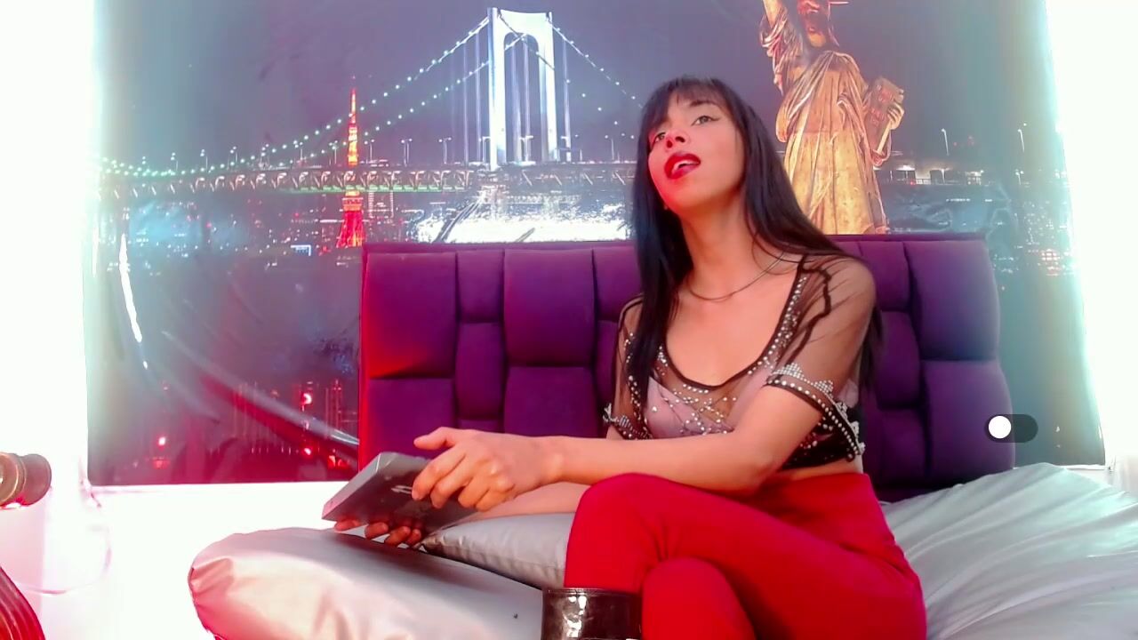 catalella_ar webcam chat 02-04-2026