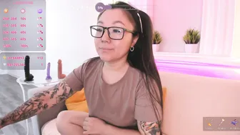sabrina_sven recorded nude video 660341