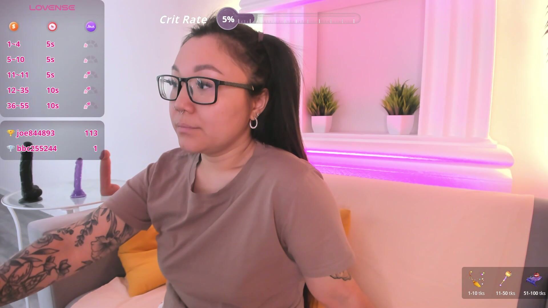 Sabrina_sven blowjob 02-04-2026