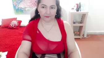 Leonela_69 on live cam 02-04-2026