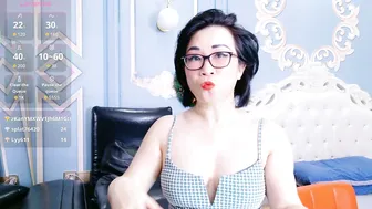 noko8888 recorded nude video 660354