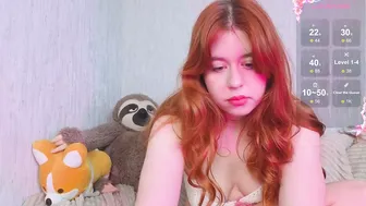 Penny_staar (02/04/2026) bignipples