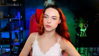 Evanellson mistress - (02/04/2026)