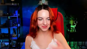 Evanellson mistress - (02/04/2026)