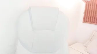 lia_quinn milf sex chat cam