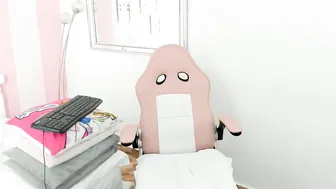 amaia_monroe 02-04-2026 fuckmachine